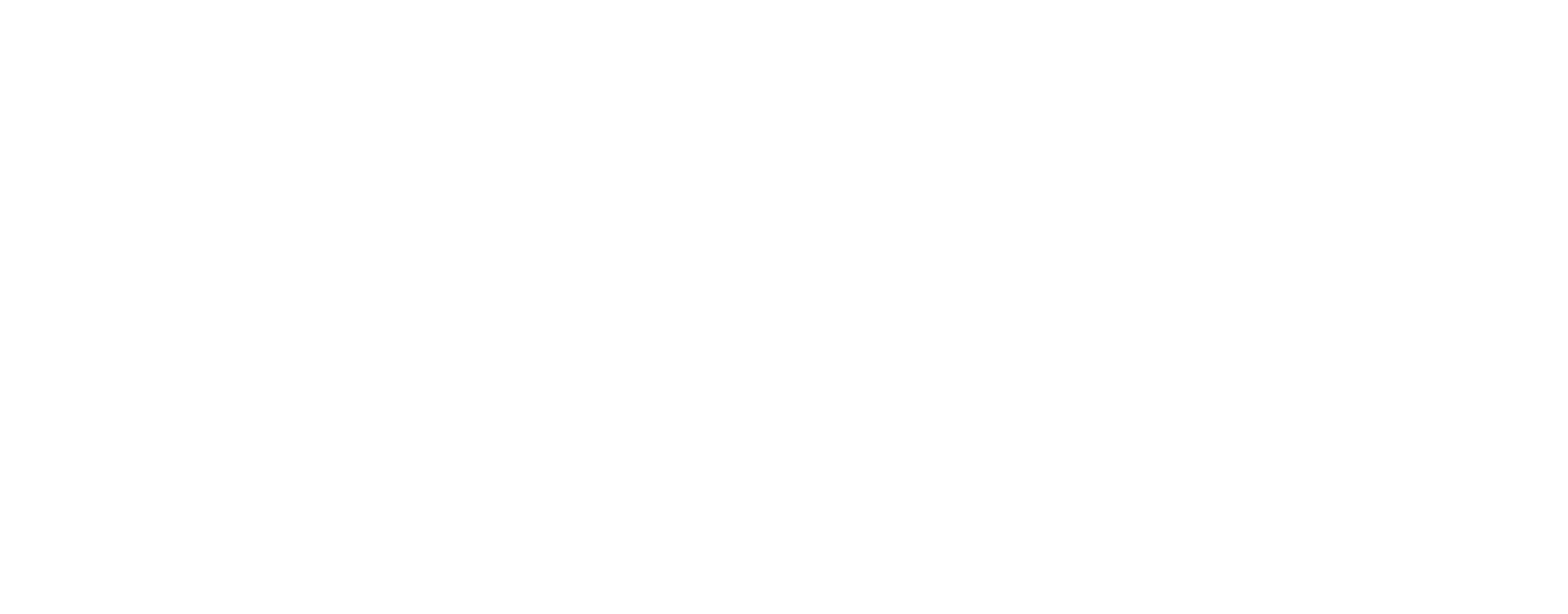 Милый Эдвард