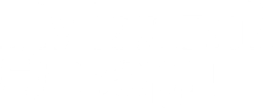 Милый Эдвард