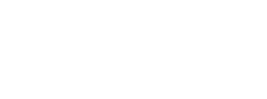 Дело гастронома №1