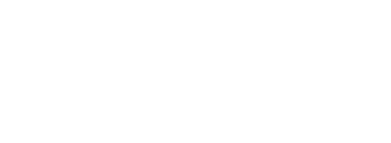 Зомбилэнд