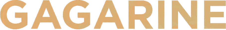Гагарин