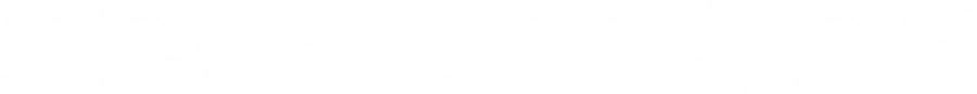 Бестселлер