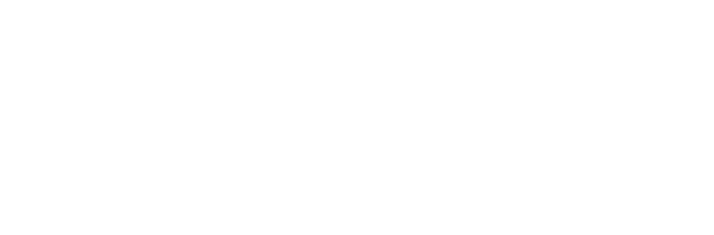 Великие холода