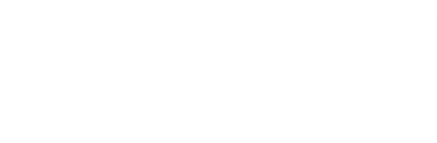Великие холода