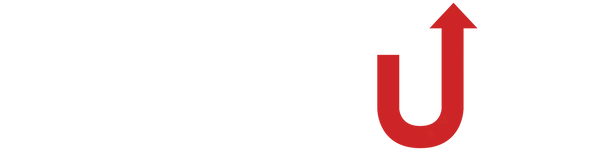 Будь мужчиной