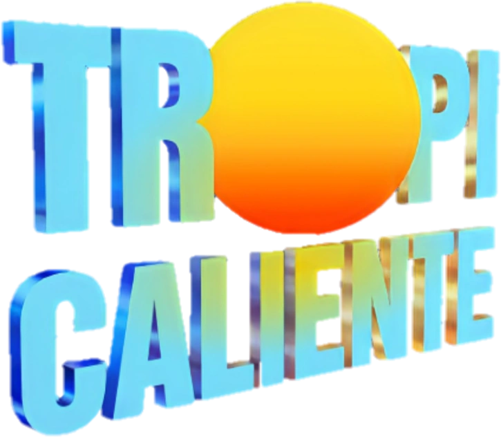 Тропиканка