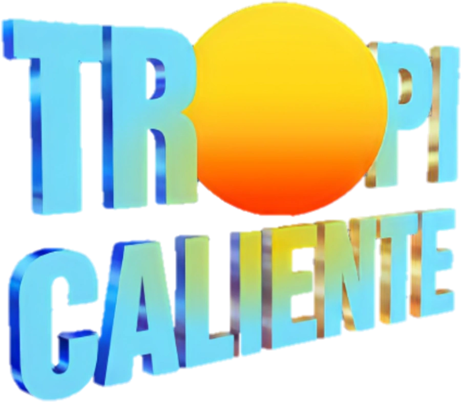 Тропиканка