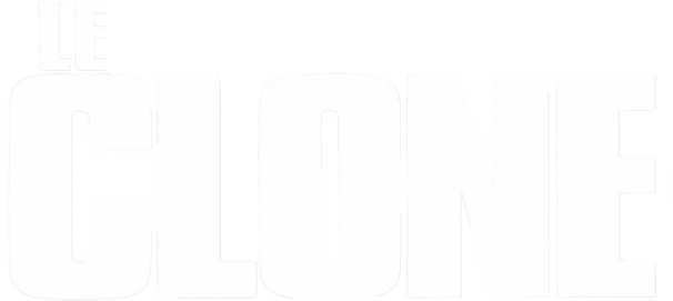 Клон