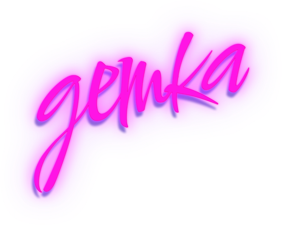 Детка (2024)