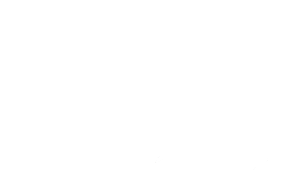 Короли лета