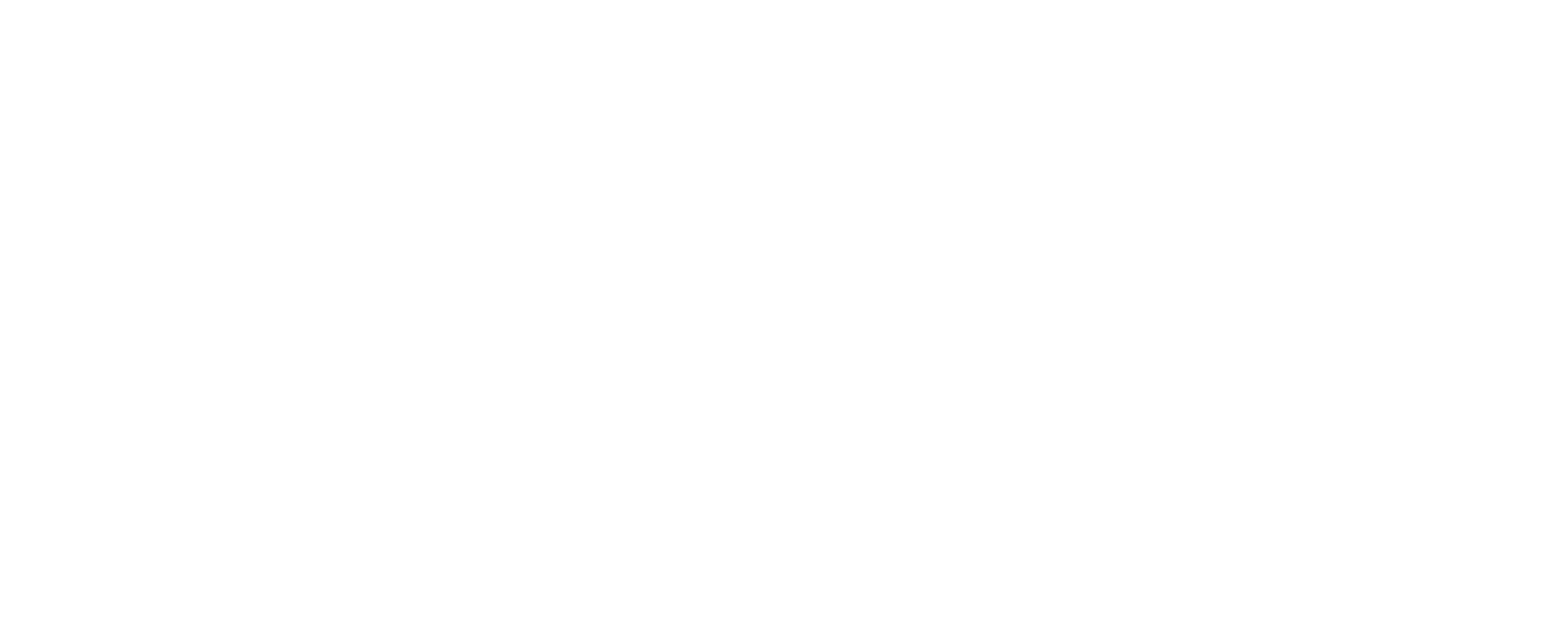 Трубка и медведь