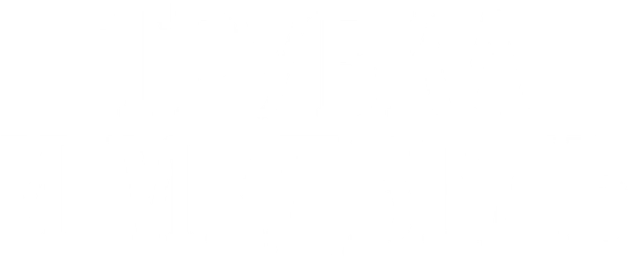 Трубка и медведь