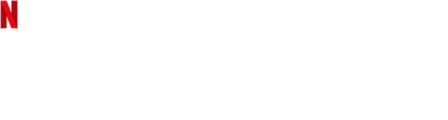 Оливковое дерево