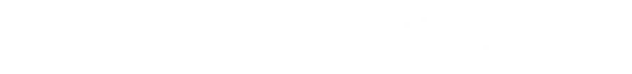 Телефон мистера Харригана