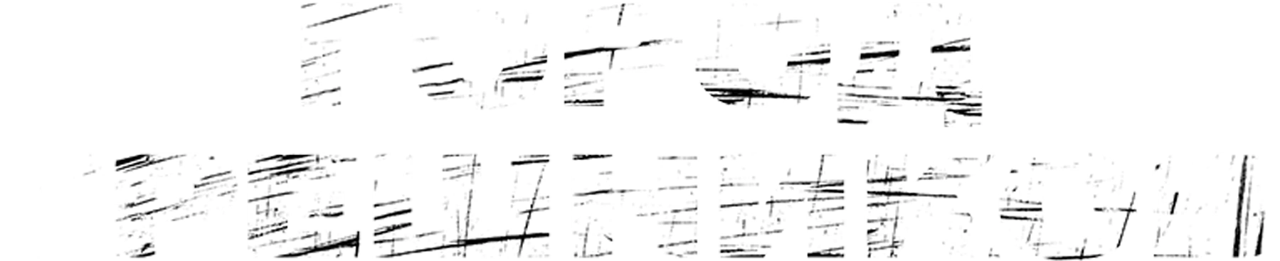 Город грешников