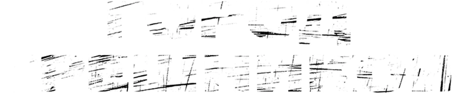 Город грешников