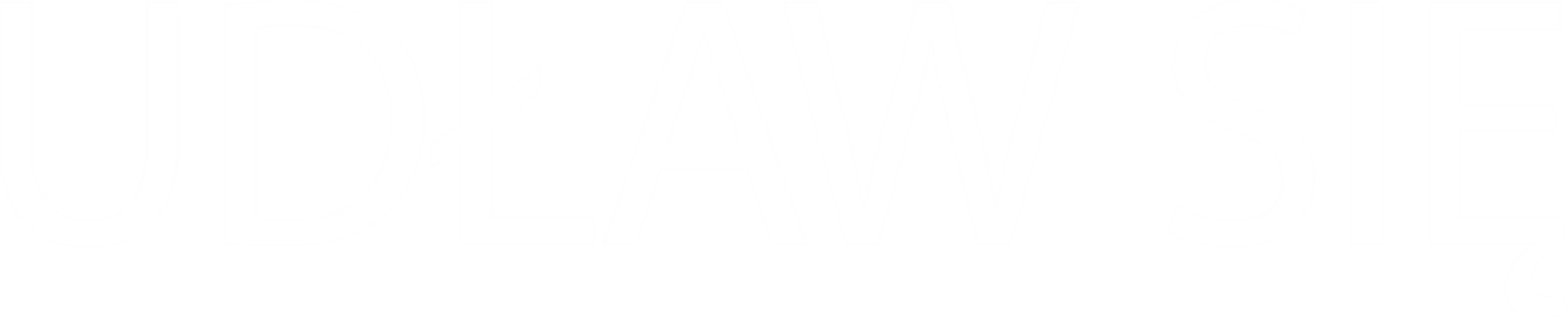 Удушье