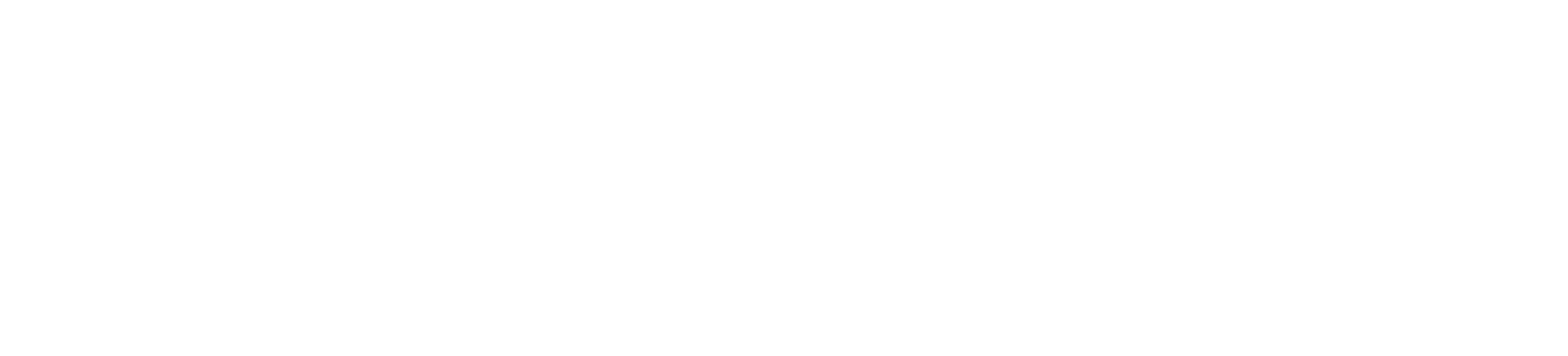Нефутбол