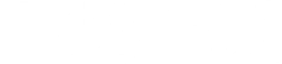 Нефутбол