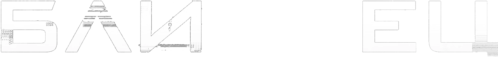 Близнец