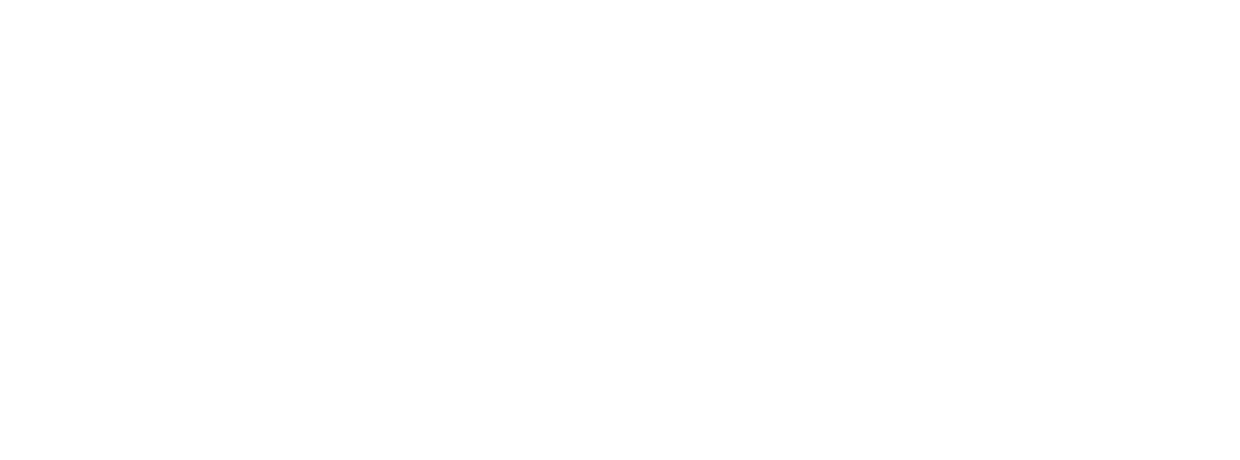 Королева на 7 дней