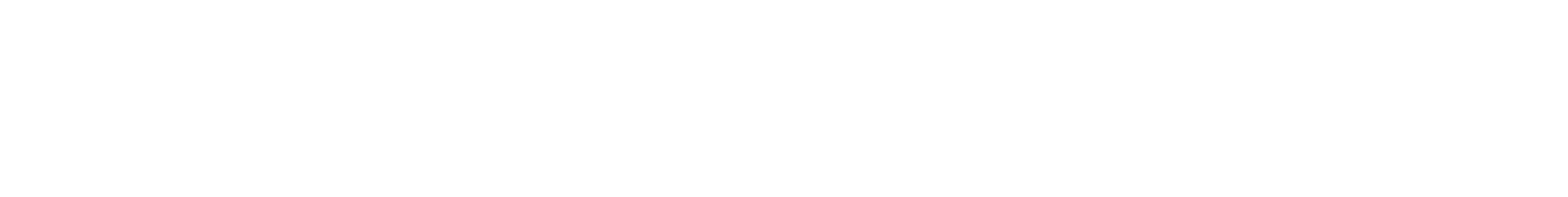 Рождество, опять
