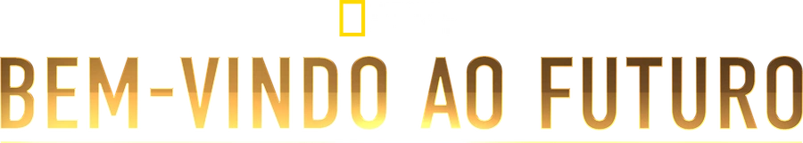 Прорыв