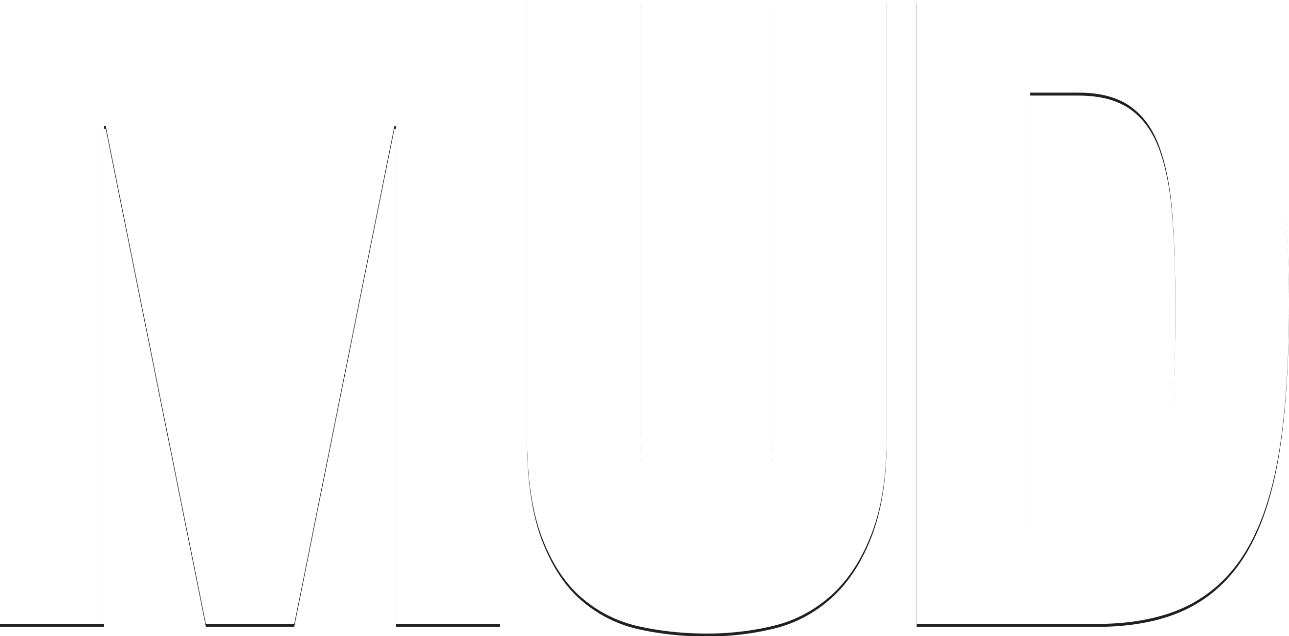 Мад