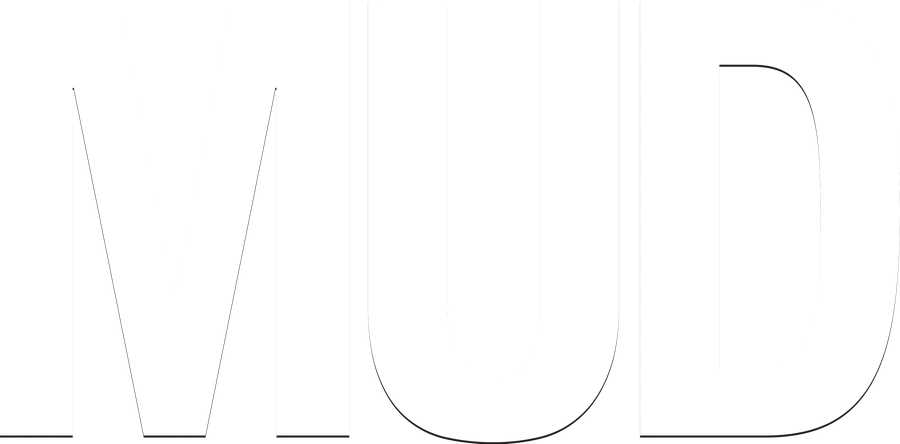 Мад