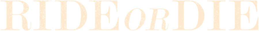 В огонь и в воду