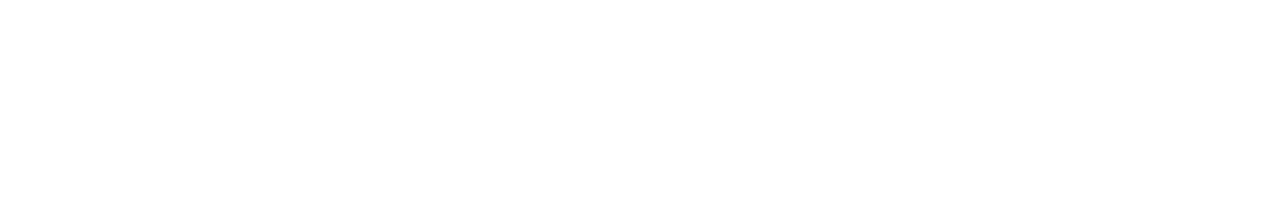Леон
