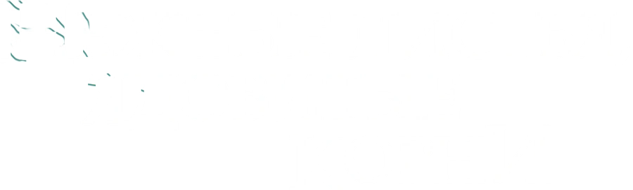 Нежные листья, ядовитые корни