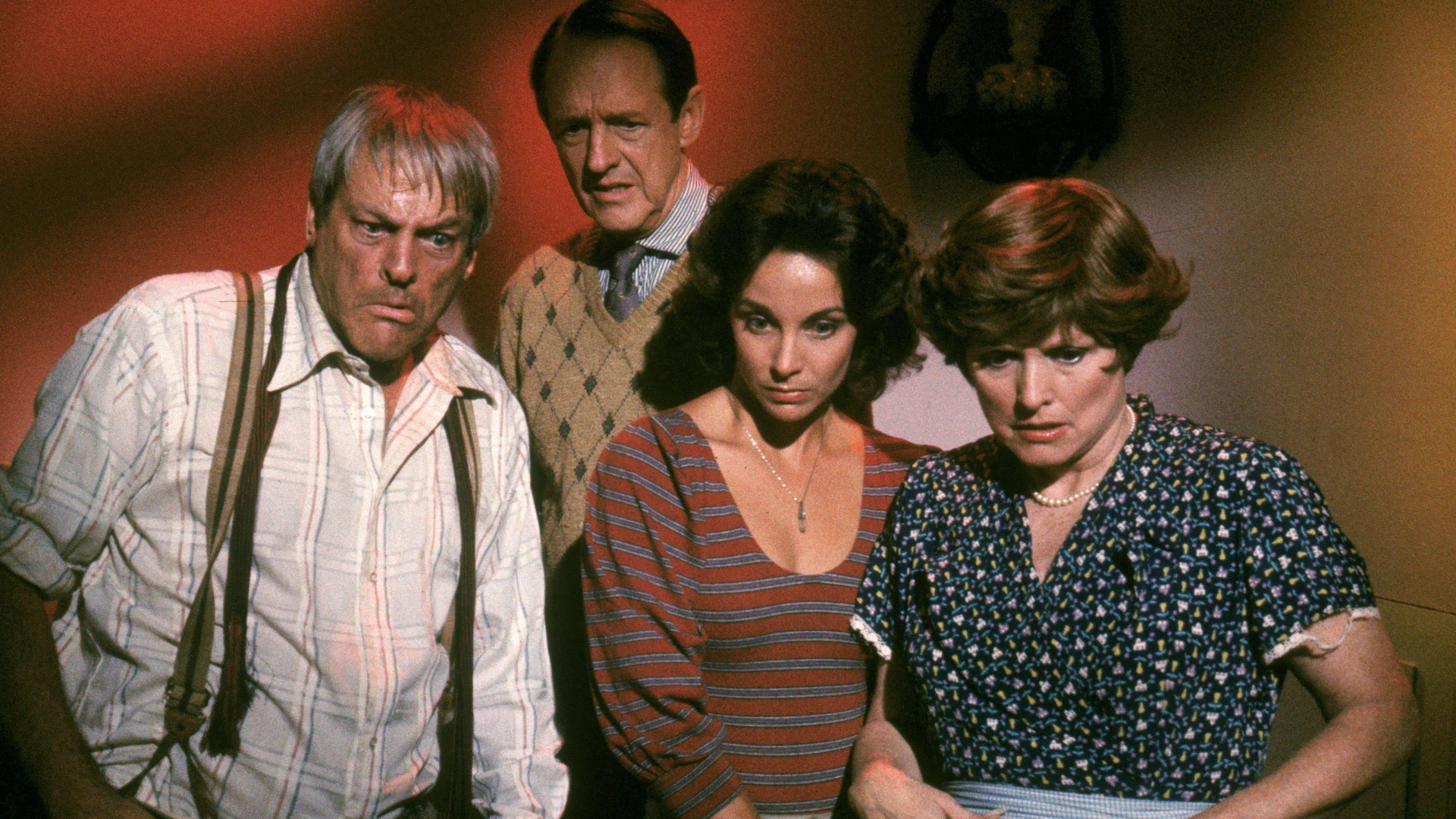 Сумеречная зона