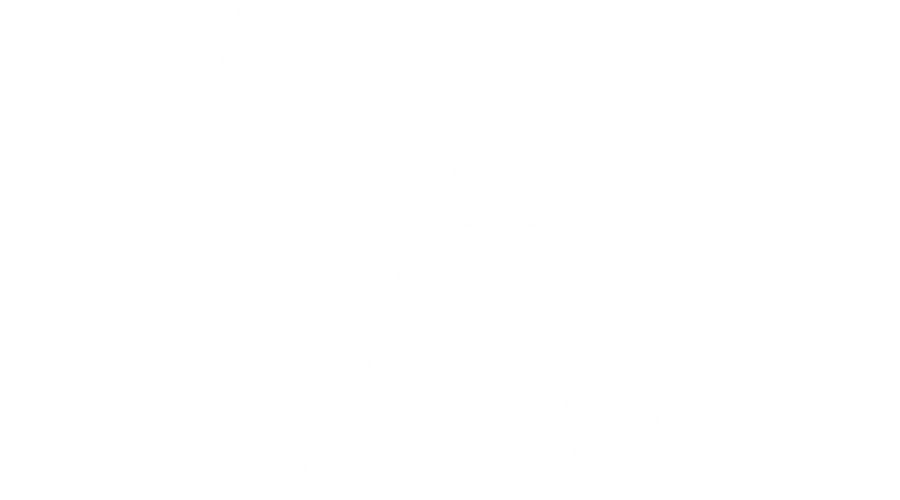 Гитлер капут!