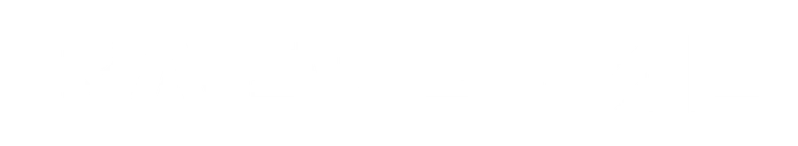 Влечение