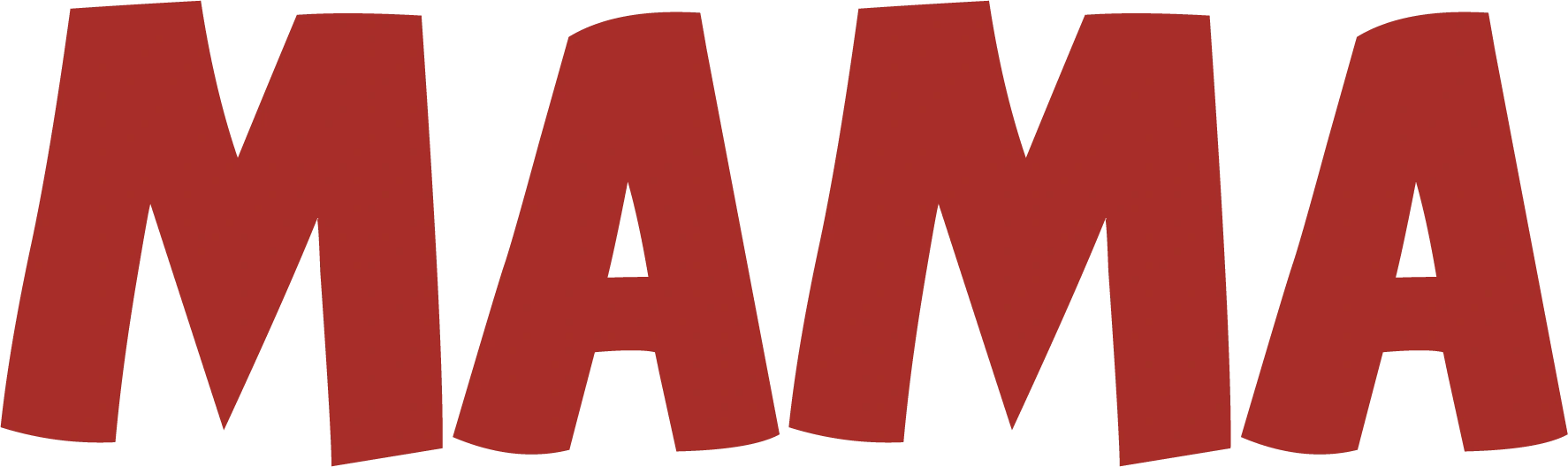 Мама (1972)