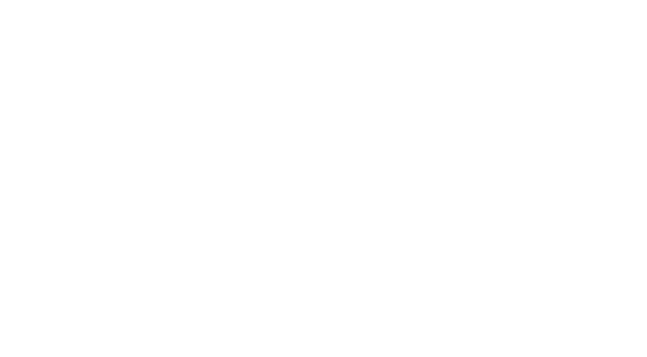 Виолетта