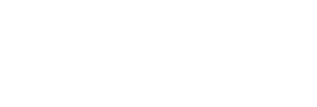Пожалуй ты!