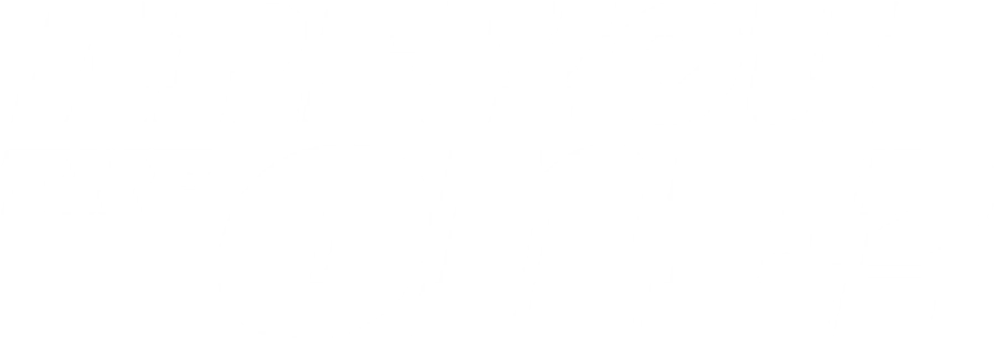 Пожалуй ты!
