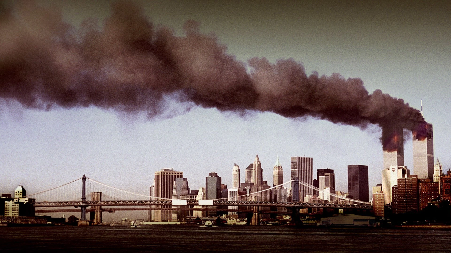 9/11