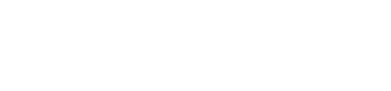 Милая