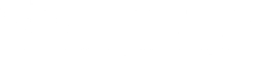Милая