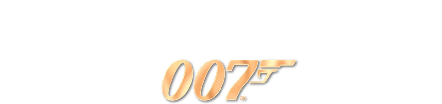 Осьминожка