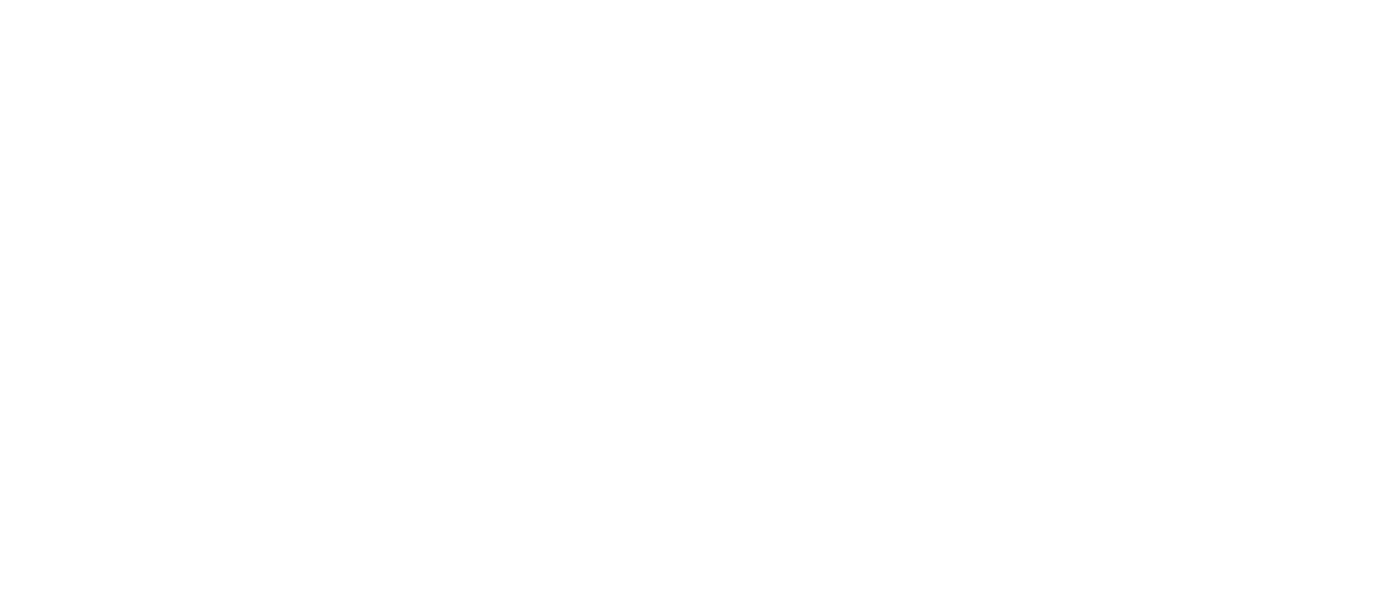 Назад в 90-е