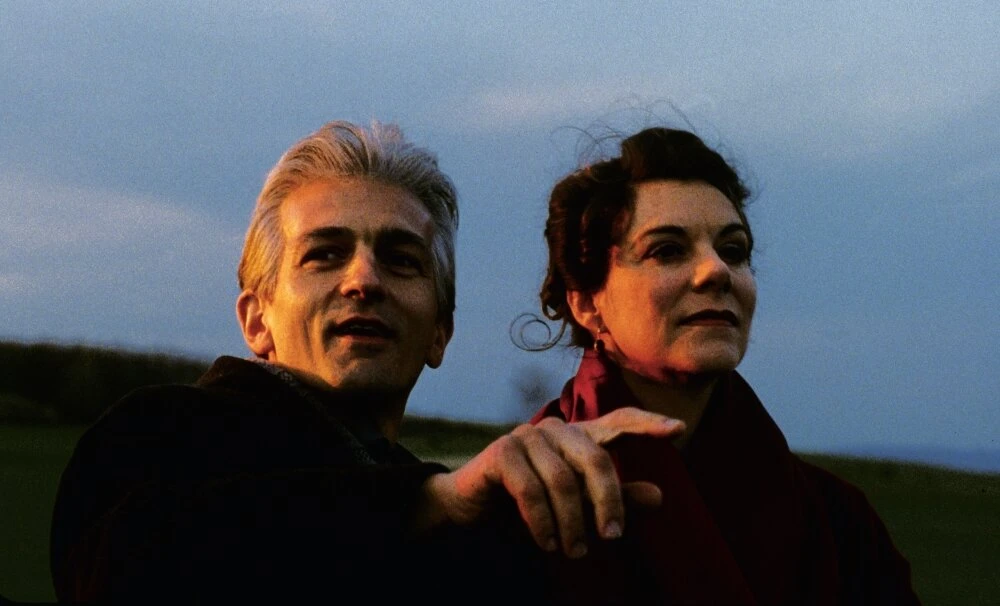 Родной край 3 — Хроника эпохи