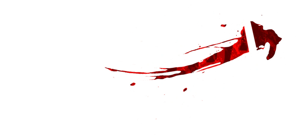 Убийства по пятницам