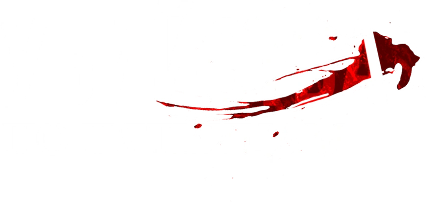 Убийства по пятницам