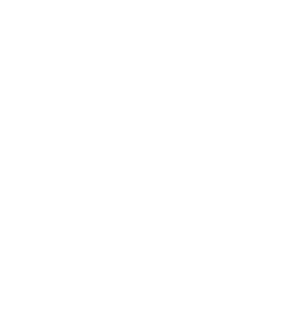 Чёрные начинают – белые выигрывают