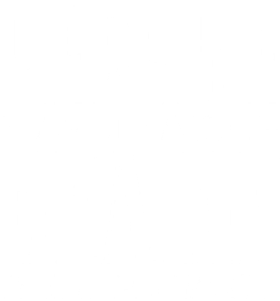 Чёрные начинают – белые выигрывают