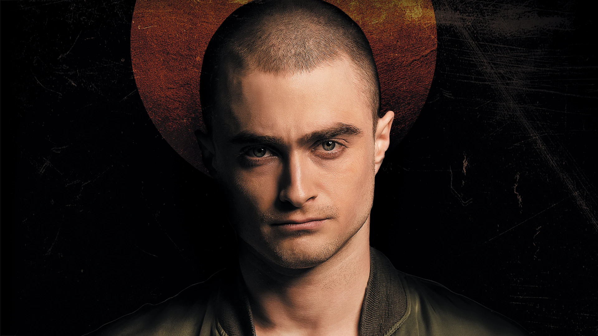 Абсолютная власть